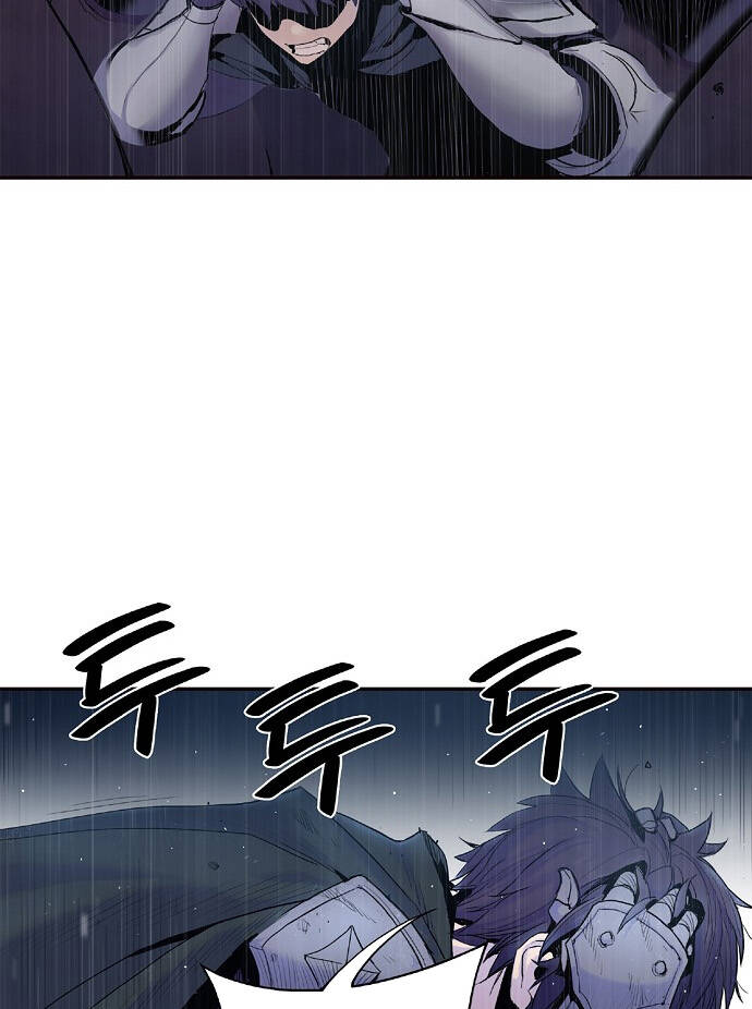 Knight Under Heart Chapter 4 - 36