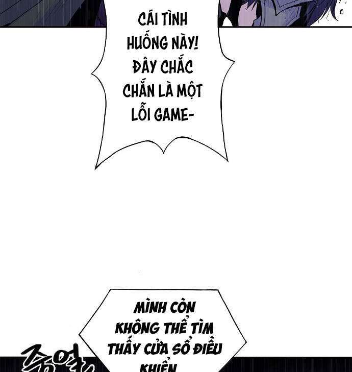 Knight Under Heart Chapter 4 - 37