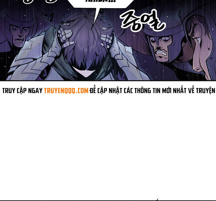 Knight Under Heart Chapter 4 - 38