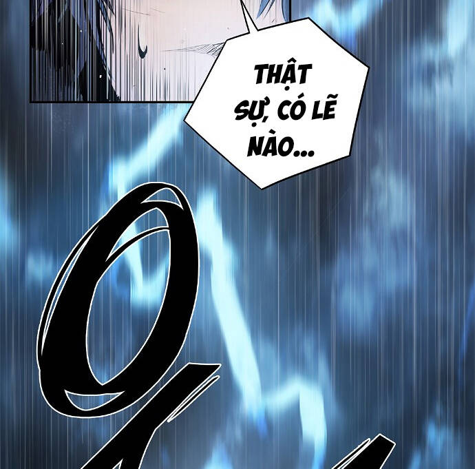 Knight Under Heart Chapter 4 - 40