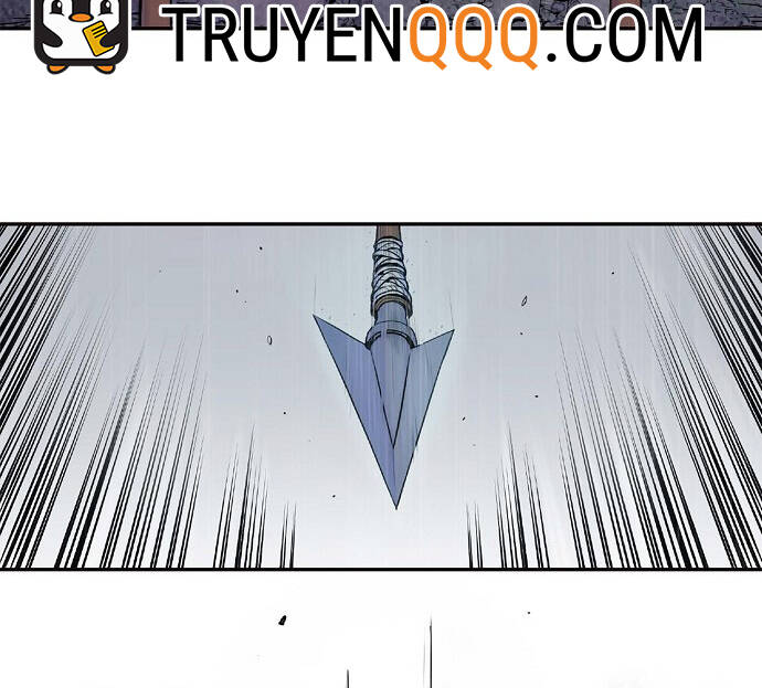 Knight Under Heart Chapter 4 - 5
