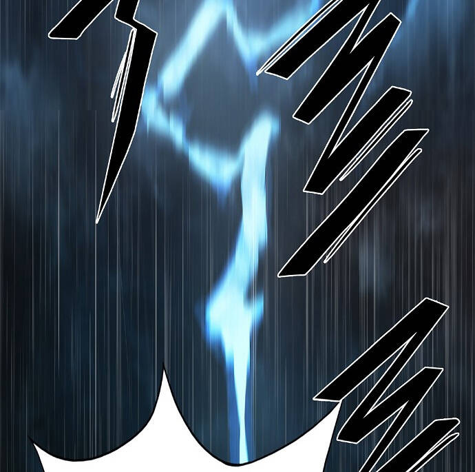 Knight Under Heart Chapter 4 - 41