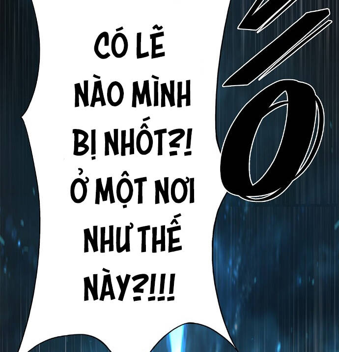 Knight Under Heart Chapter 4 - 42