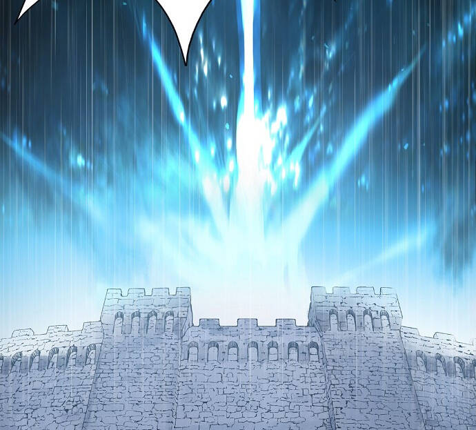 Knight Under Heart Chapter 4 - 43