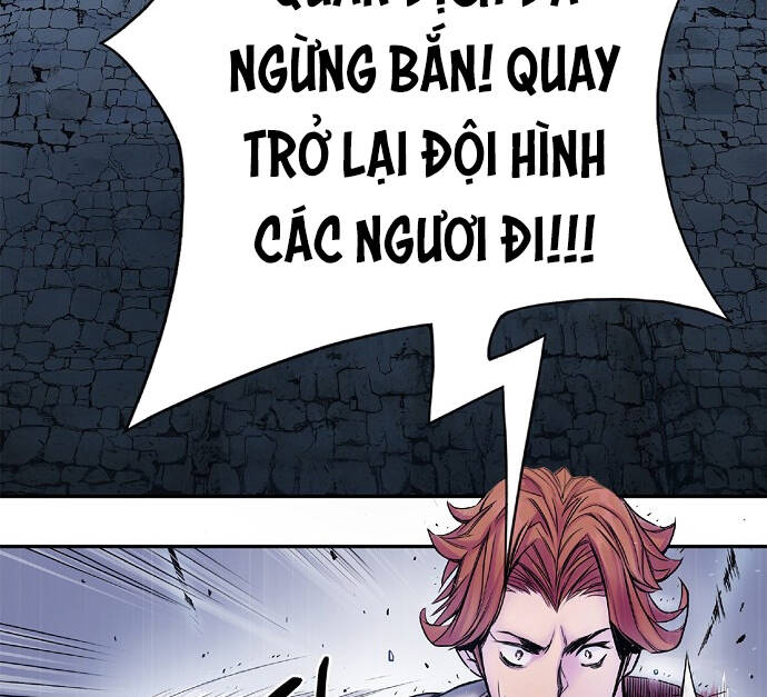 Knight Under Heart Chapter 4 - 45