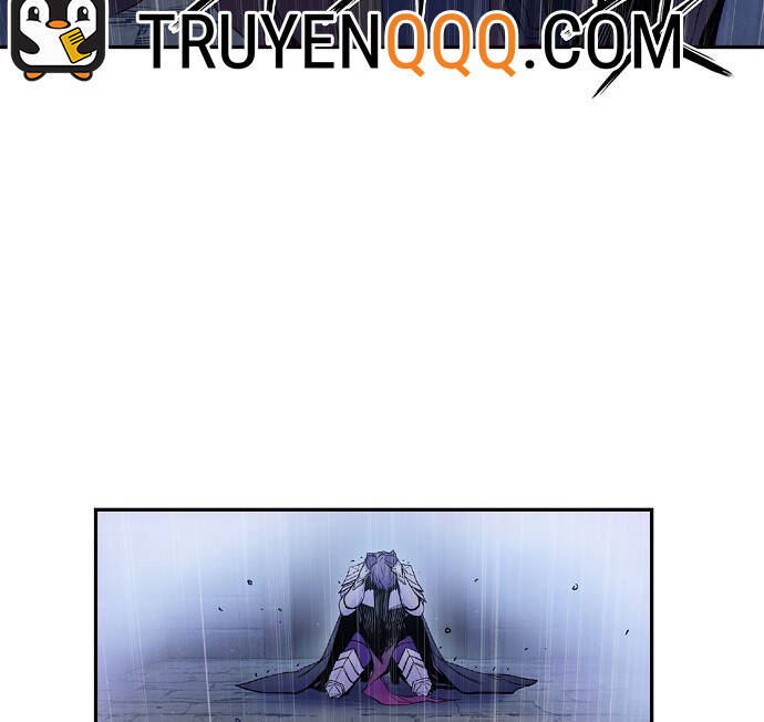 Knight Under Heart Chapter 4 - 48