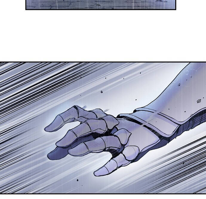 Knight Under Heart Chapter 4 - 49