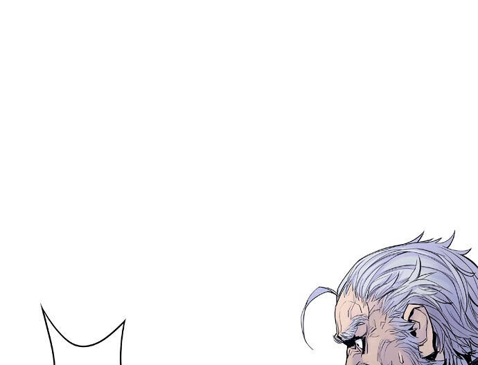 Knight Under Heart Chapter 4 - 50