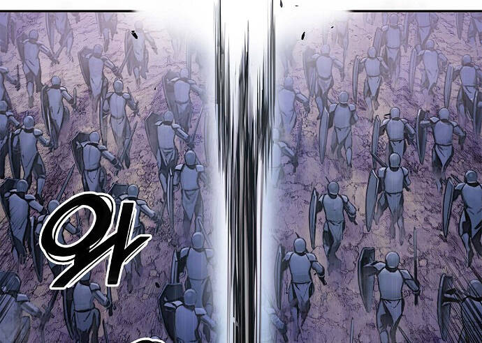 Knight Under Heart Chapter 4 - 6