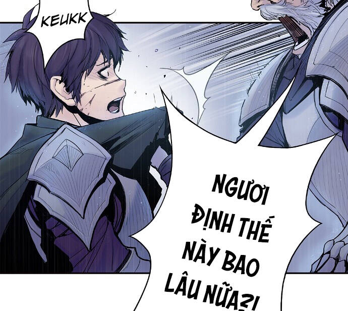 Knight Under Heart Chapter 4 - 51