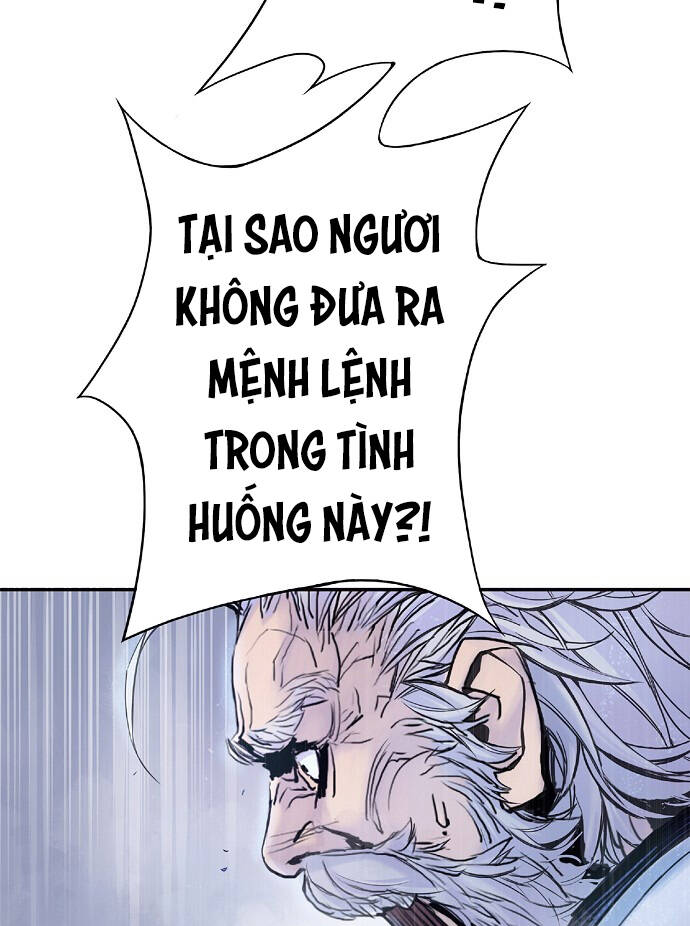 Knight Under Heart Chapter 4 - 52