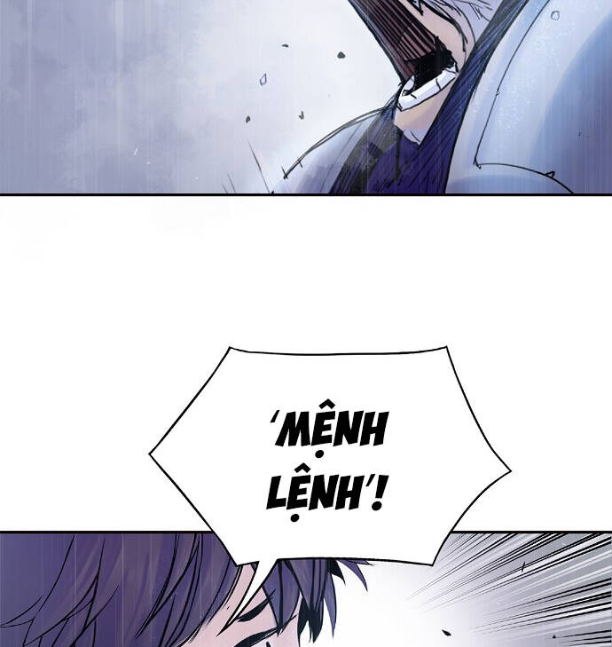 Knight Under Heart Chapter 4 - 53