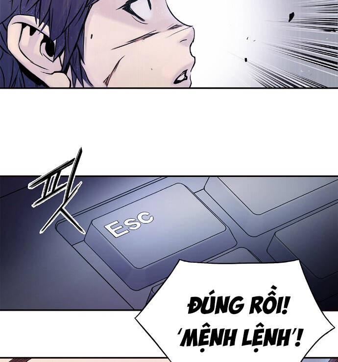 Knight Under Heart Chapter 4 - 54