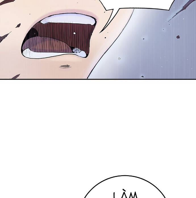 Knight Under Heart Chapter 4 - 55