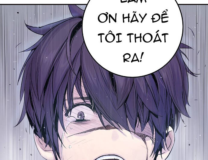 Knight Under Heart Chapter 4 - 56