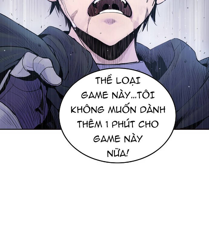 Knight Under Heart Chapter 4 - 57