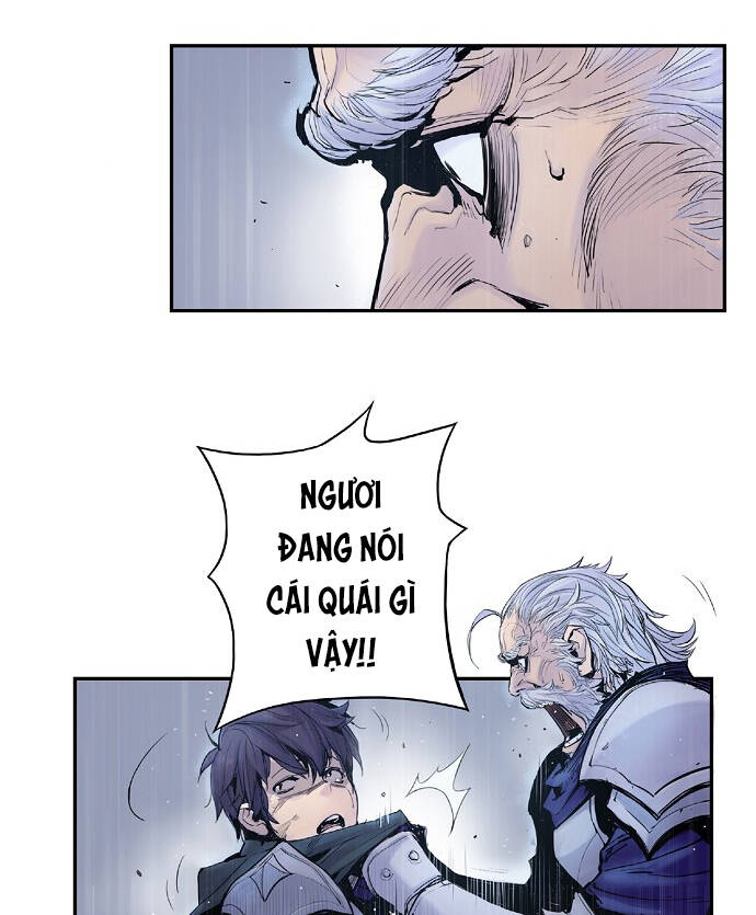 Knight Under Heart Chapter 4 - 58