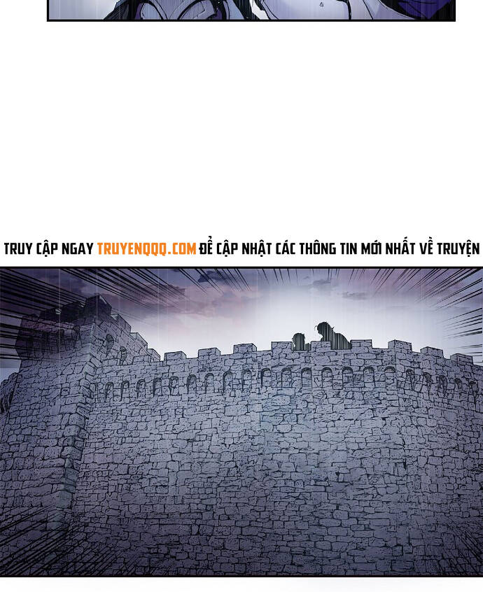 Knight Under Heart Chapter 4 - 59