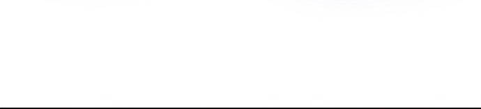 Knight Under Heart Chapter 4 - 60