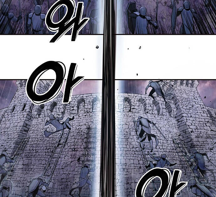 Knight Under Heart Chapter 4 - 7