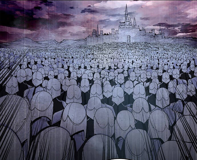 Knight Under Heart Chapter 4 - 61