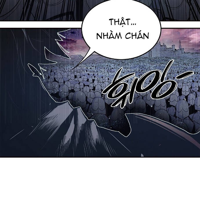 Knight Under Heart Chapter 4 - 62