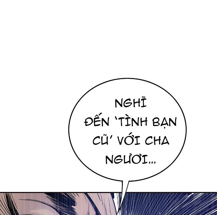 Knight Under Heart Chapter 4 - 63