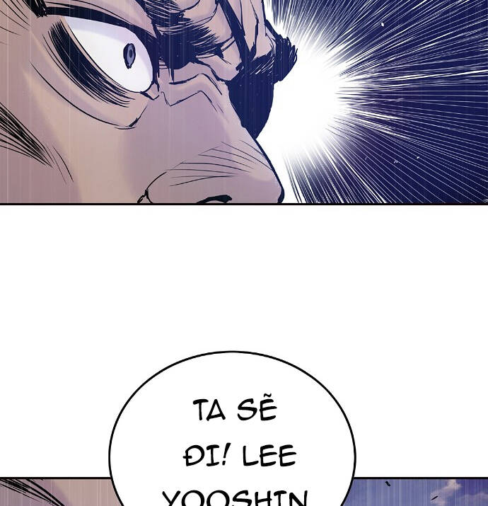 Knight Under Heart Chapter 4 - 64