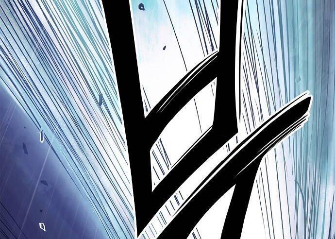 Knight Under Heart Chapter 4 - 66