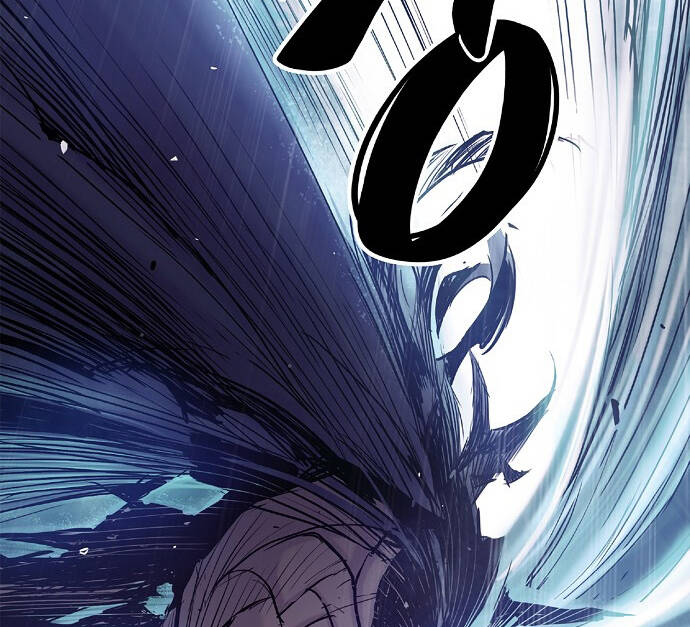 Knight Under Heart Chapter 4 - 67