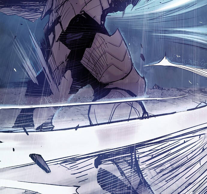 Knight Under Heart Chapter 4 - 68