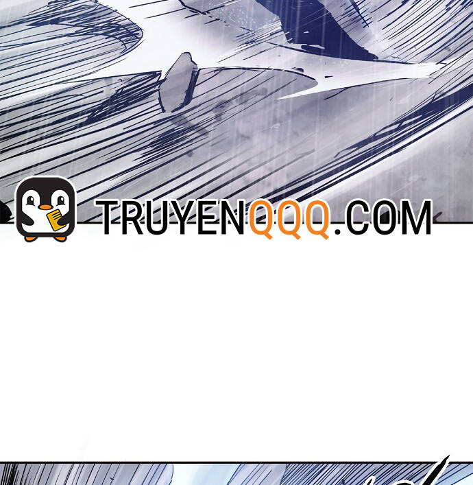 Knight Under Heart Chapter 4 - 69