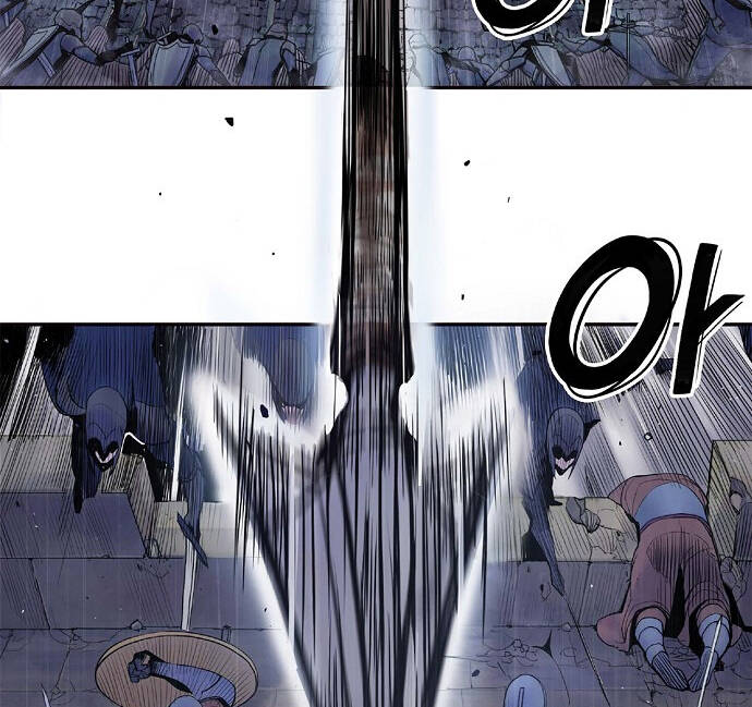 Knight Under Heart Chapter 4 - 8