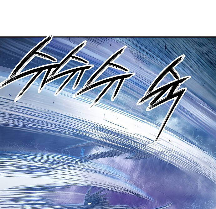 Knight Under Heart Chapter 4 - 71