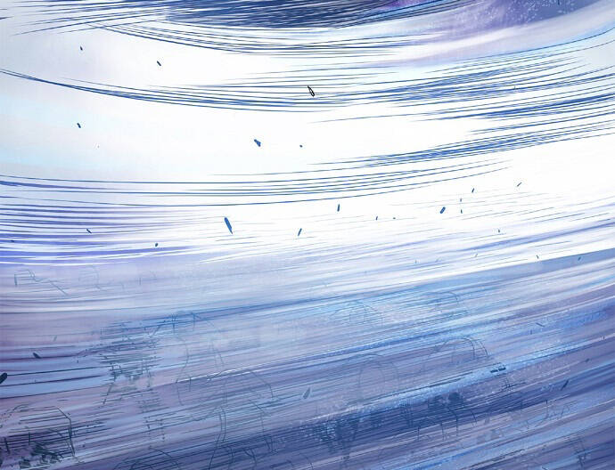 Knight Under Heart Chapter 4 - 72