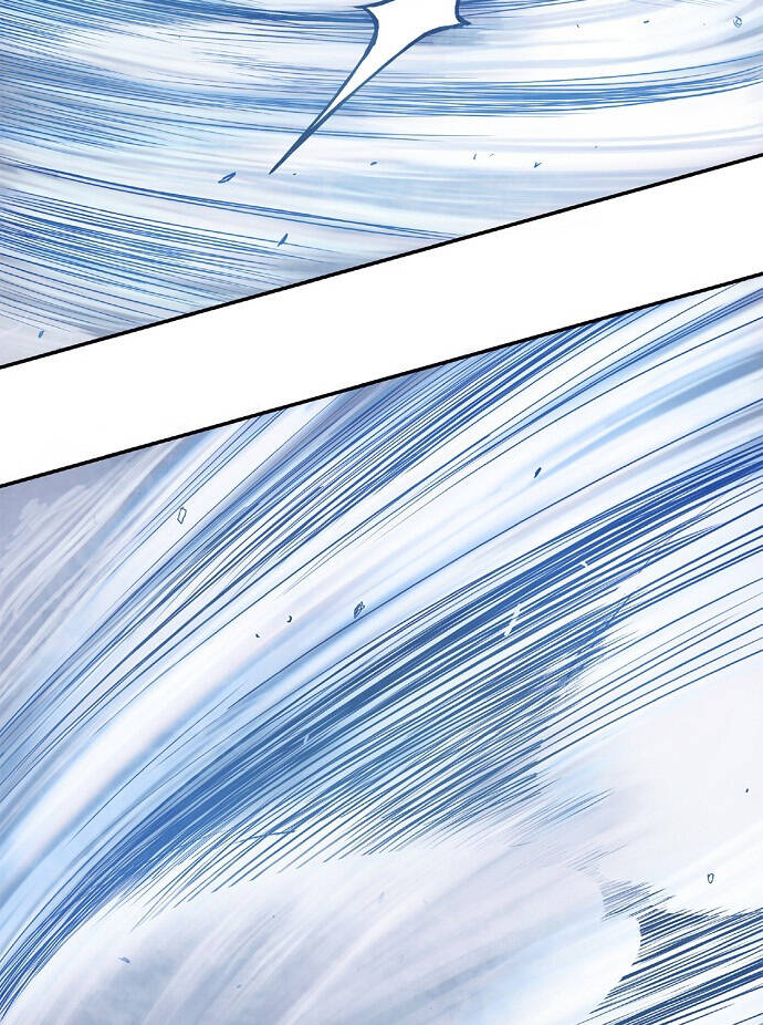 Knight Under Heart Chapter 4 - 74