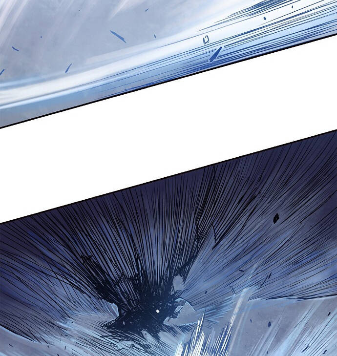 Knight Under Heart Chapter 4 - 75