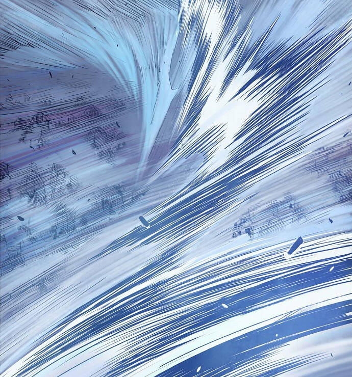 Knight Under Heart Chapter 4 - 76