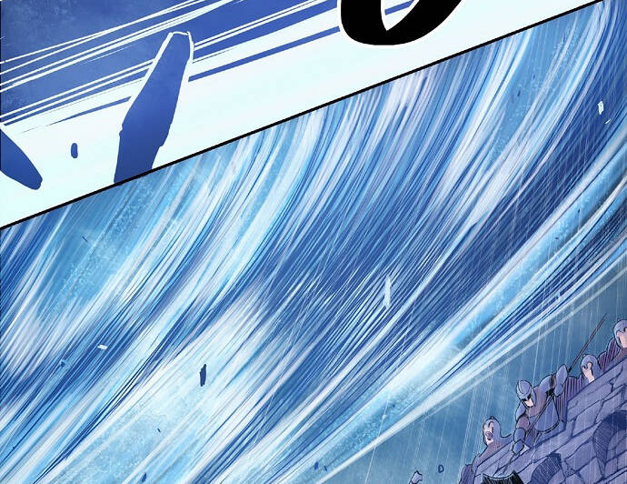 Knight Under Heart Chapter 4 - 78