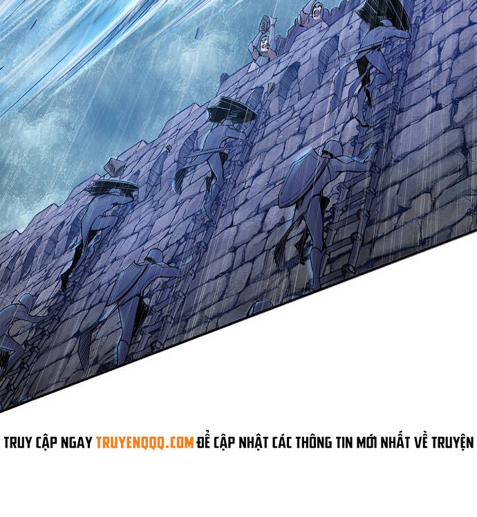 Knight Under Heart Chapter 4 - 79