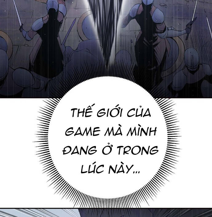 Knight Under Heart Chapter 4 - 9