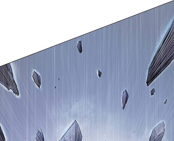 Knight Under Heart Chapter 4 - 81