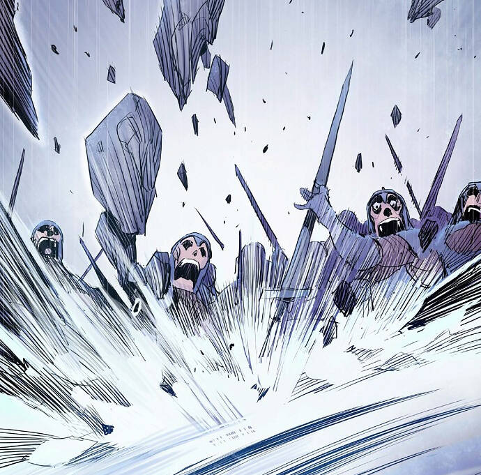 Knight Under Heart Chapter 4 - 82