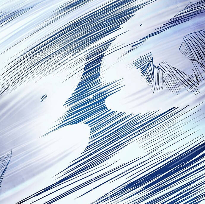 Knight Under Heart Chapter 4 - 83