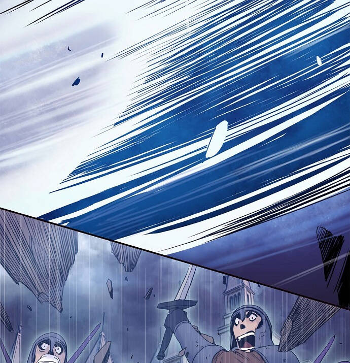 Knight Under Heart Chapter 4 - 84