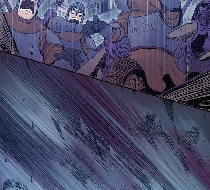 Knight Under Heart Chapter 4 - 85