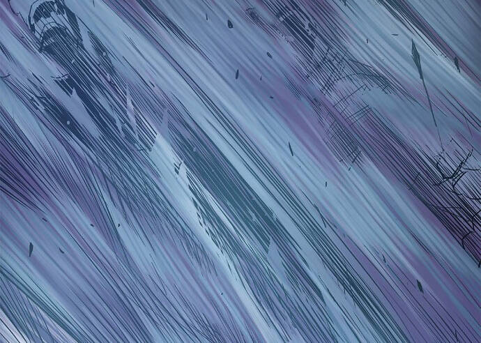 Knight Under Heart Chapter 4 - 86