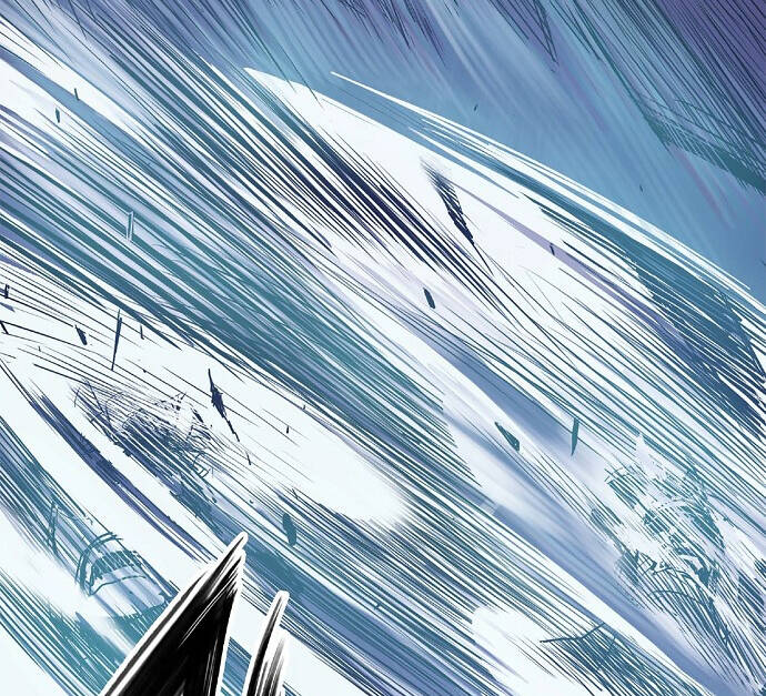 Knight Under Heart Chapter 4 - 87