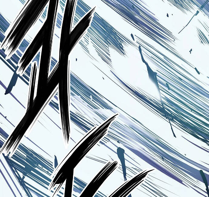 Knight Under Heart Chapter 4 - 88