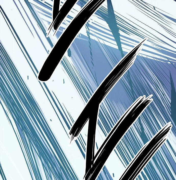 Knight Under Heart Chapter 4 - 89